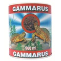 Bio-Lio Gammarus teknőstáp (825 ml)