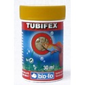 Bio-Lio Tubifex haltáp (30 ml)