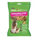M&C VetIQ Healthy Bites Immunity Care For Small Animals 30 g