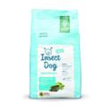 Green Petfood InsectDog Hypoallergen 10 kg
