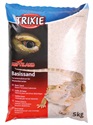 Trixie Reptiland Basic Sand White homok