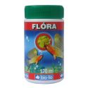 Bio-Lio Flóra haltáp 120 ml