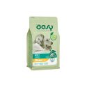 Oasy Dog Lifestage Adult Large 12 kg