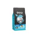 Oasy Dog GF Adult Medium/Large Fish 12 kg