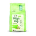 Green Petfood VeggieDog Grainfree 10 kg