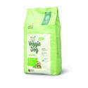 Green Petfood VeggieDog Grainfree 5x900 g