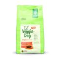 Green Petfood VeggieDog Origin 10 kg