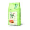 Green Petfood VeggieDog Origin 5x900 g