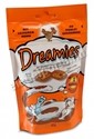 Dreamies csirkés jutalomfalat 60 g