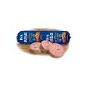 Brit Prémium Sport kutyaszalámi - Marha & Hal 800 g