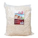 Dolly Pets Faforgács 20 L