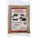 Dolly Pets Fapellet Alom 5 L/3 Kg
