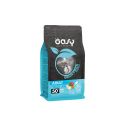 Oasy Dog GF Adult Small/Mini Fish 800 g
