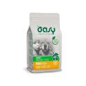 Oasy Dog OAP Adult Medium/Large Pork 12 kg