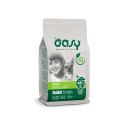Oasy Dog OAP Adult Small/Mini Rabbit 2,5 kg