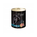 Piper Adult Lamb, Carrot & Brown rice (bárány-sárgarépa-barna rizs) 800 g