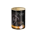 Piper Adult Quail (fürj) 400 g